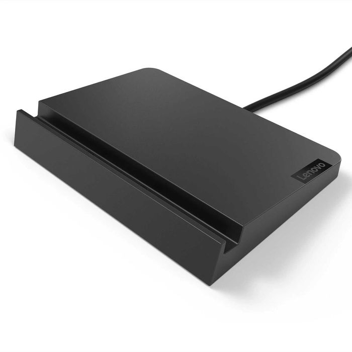 Lenovo Smart Tab M8 + Smart Charging Station