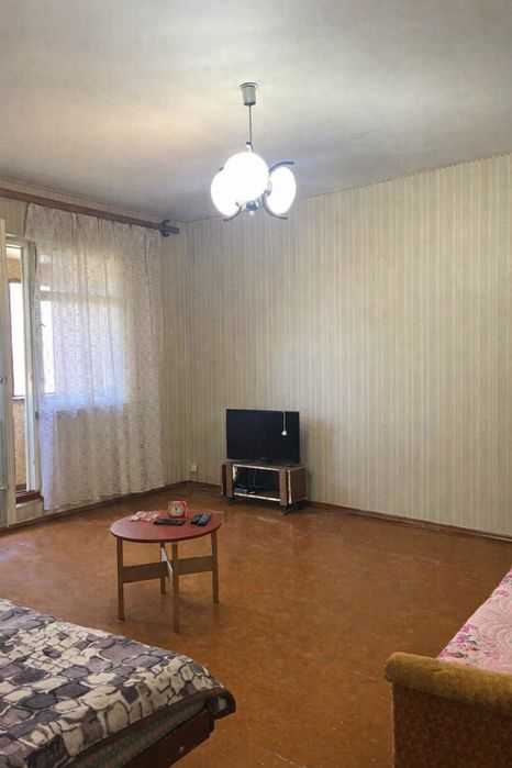 Дархан -3.  2/7/9. Ипотека возможна