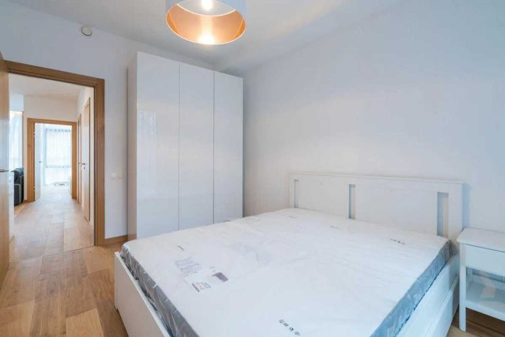 Продава се Тристаен апартамент в София, Овча купел - 94 кв.м за 2649 €/кв.м - Снимка #6