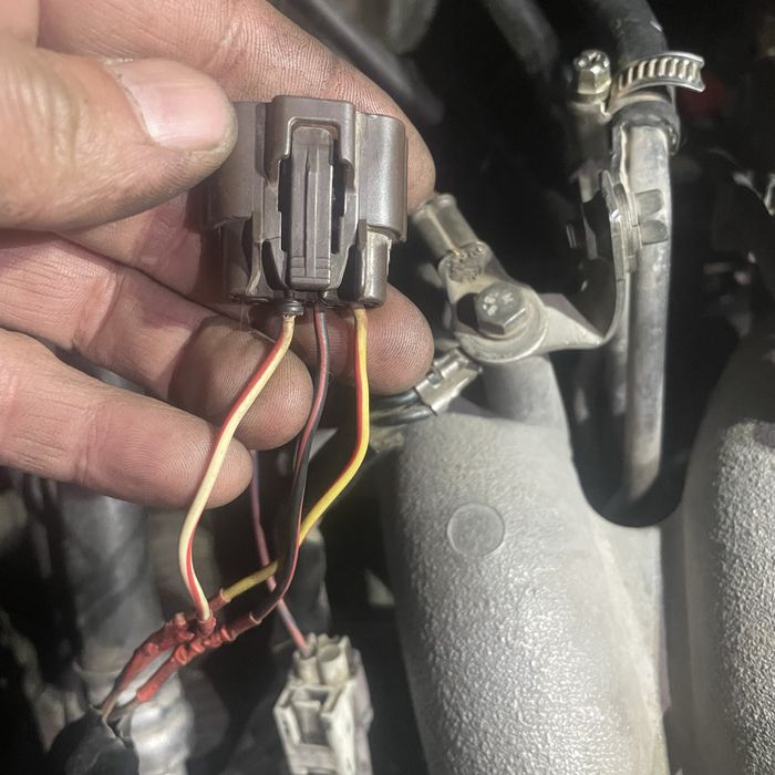 АвтоЭлектрик на выезд