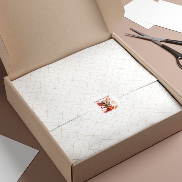 Персонализирани подаръци за 14-ти Февруари