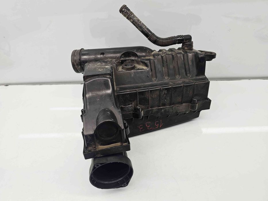 Carcasa filtru aer Volkswagen Passat B6 Variant (3C5) [Fabr 2005-2010]