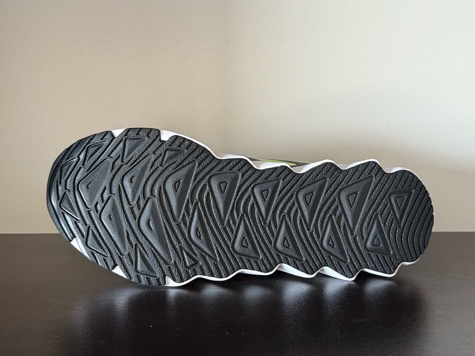 adidas Switch Move 43номер 27.5см Стелка Нови с Кутия