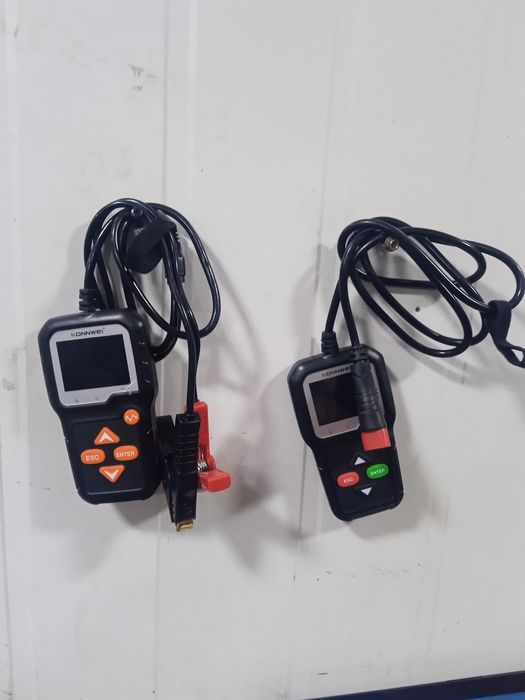 Dianostika auto mobiley,proverka AKUMLAYATOR sbros vseh model chek