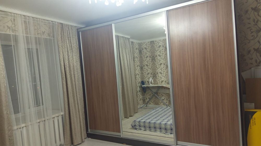 Шифонер продам срочно