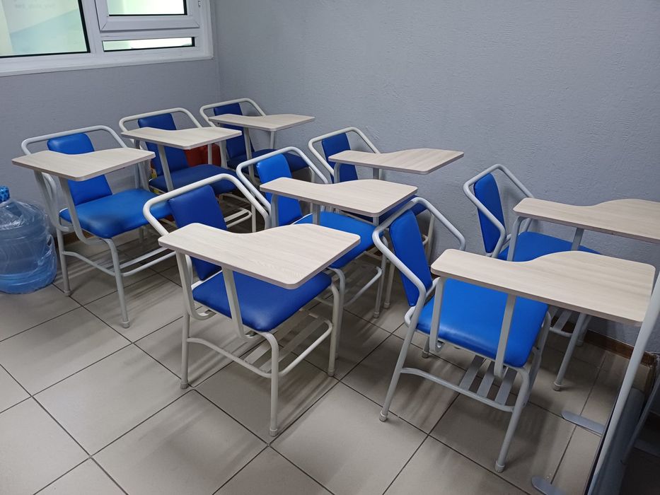 Продам договорная писать на ватсап шкаф сулья кресло