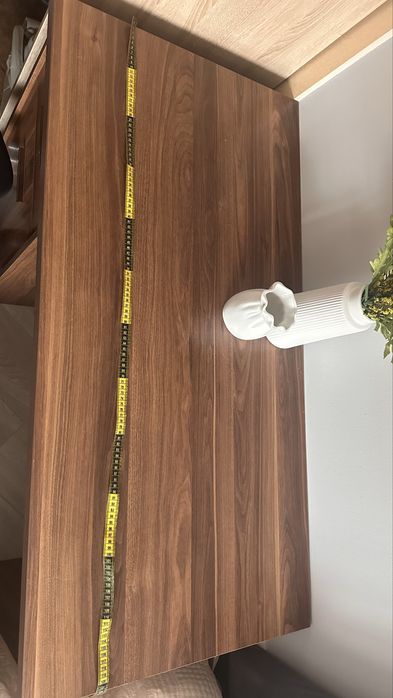 Продам стол 25000