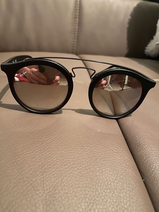 Ochelari de soare RayBan