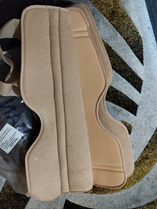 Orteza de genunchi fixa