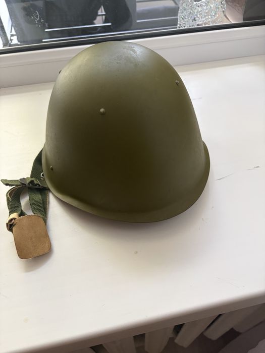 Продам полевые принадлежности ( для военных)