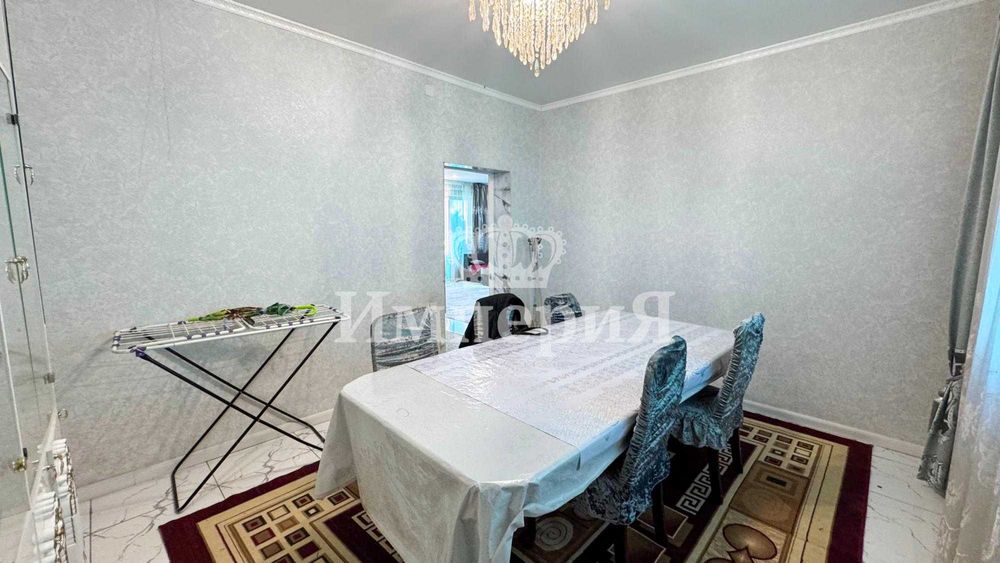 частный дом жастар 2 Бағашар империя