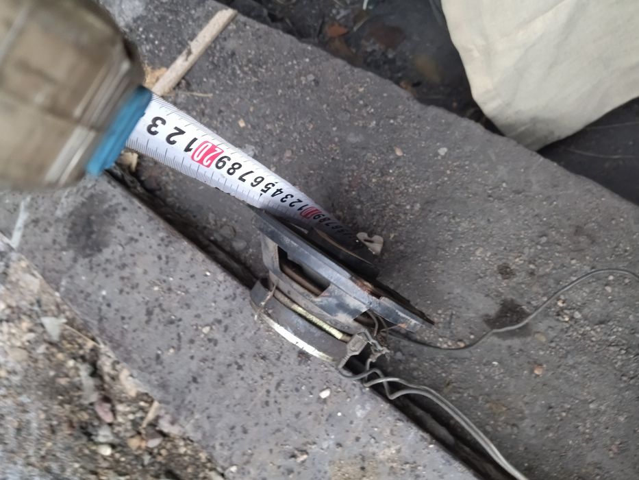 Динамик оригинал японский пионер один