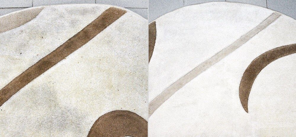 Чистка мебели, чистка диванов. чистка стулья. чистка матрасы и ковров