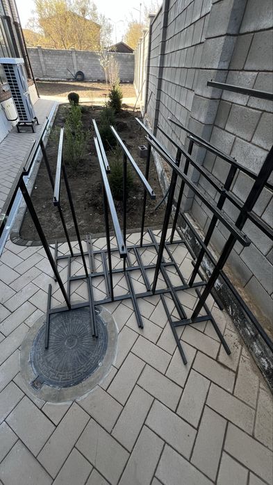 продам оборудование для магазина