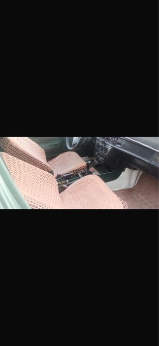 Продам мерседес