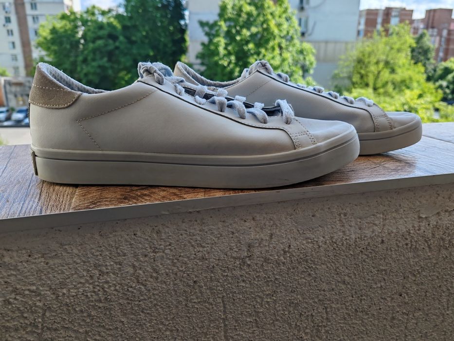 Мъжки маратонки adidas