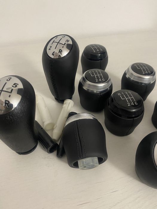 Nuca Dacia Logan,Dokker,Lodgy,Sandero,Duster,Renault