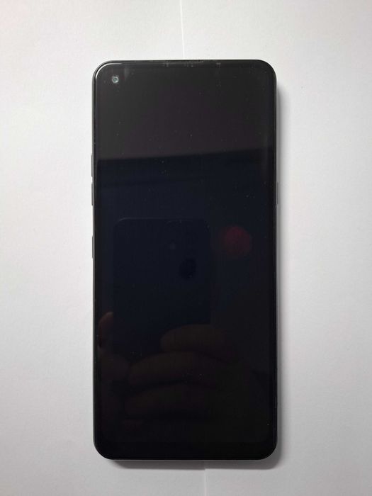 Telefon mobil LG K51s