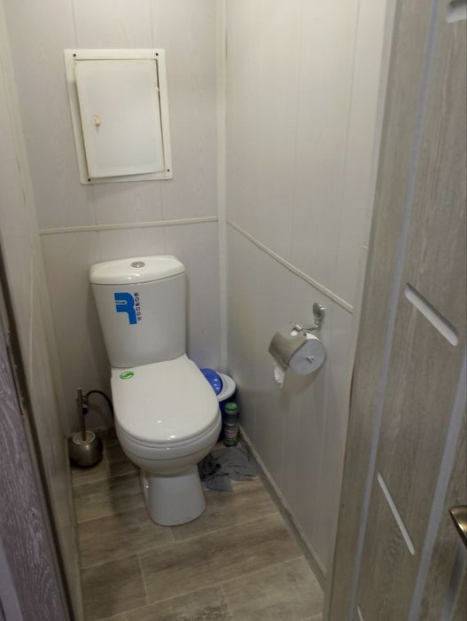 Сдаётся в аренду Юнусобод Шахристански  1 комнатный 5 этаж 9 етажни