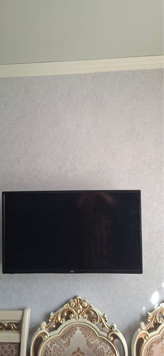 Продам телевизор ARG