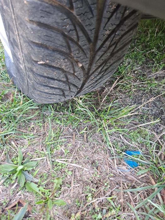 Vând Dacia 1310 stare perfecta de functionare