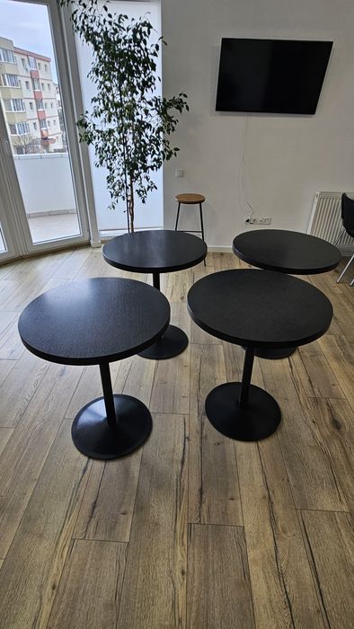 Masa pentru cafenea sau birou