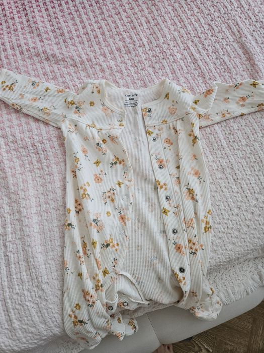 Отдам даром одежду для ребёнка