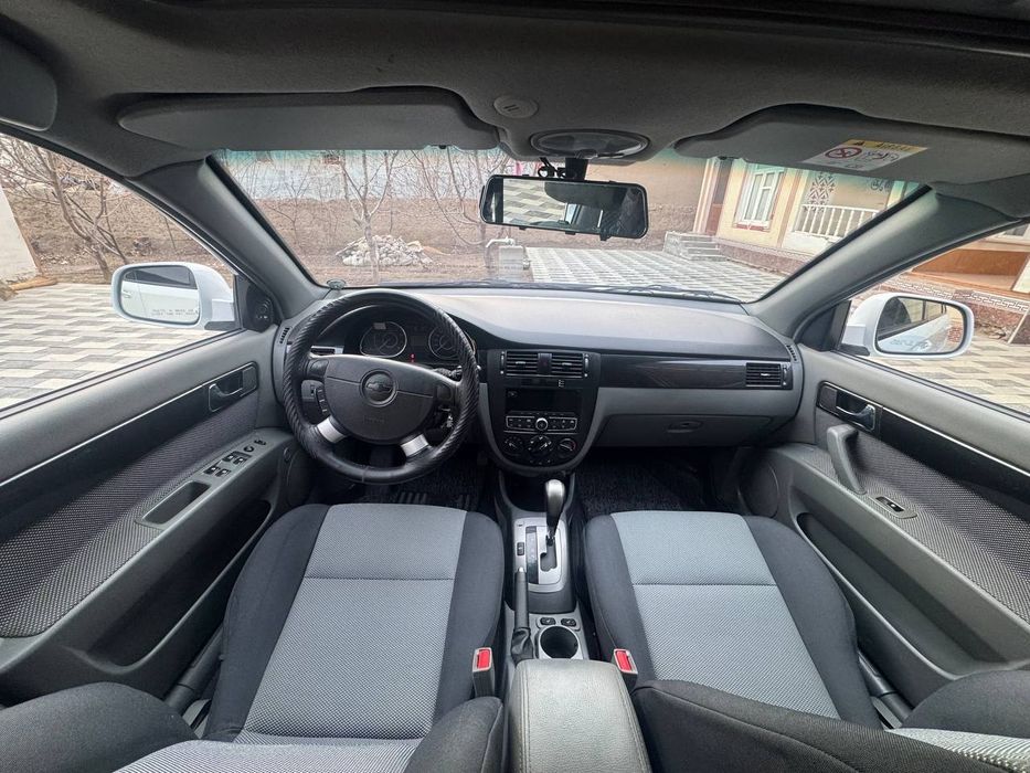 Jentra sotiladi 2021