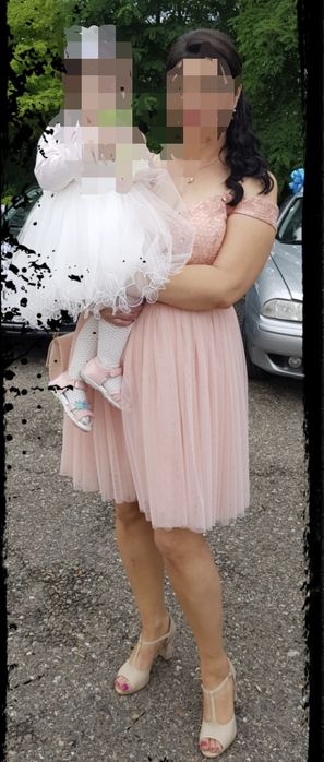 Rochie de ocazie