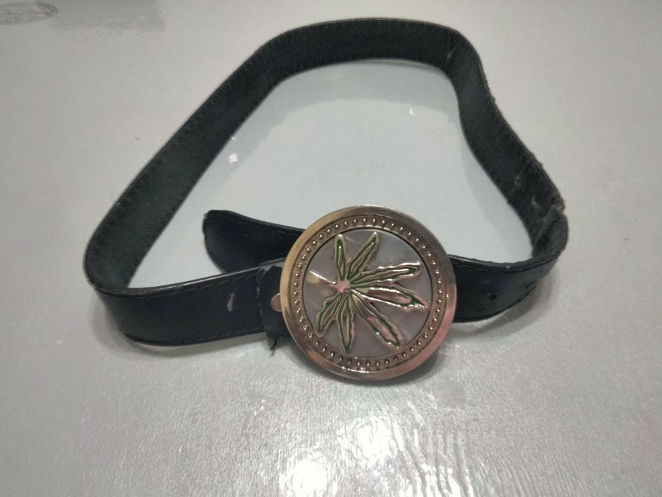 Продается ремень