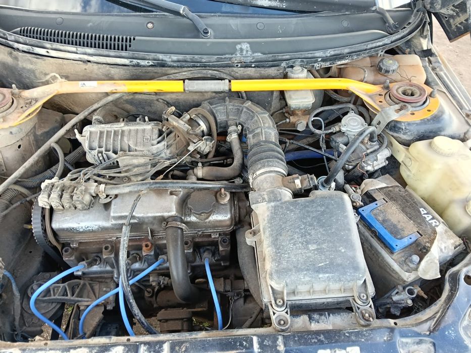 Продам Авто 2110