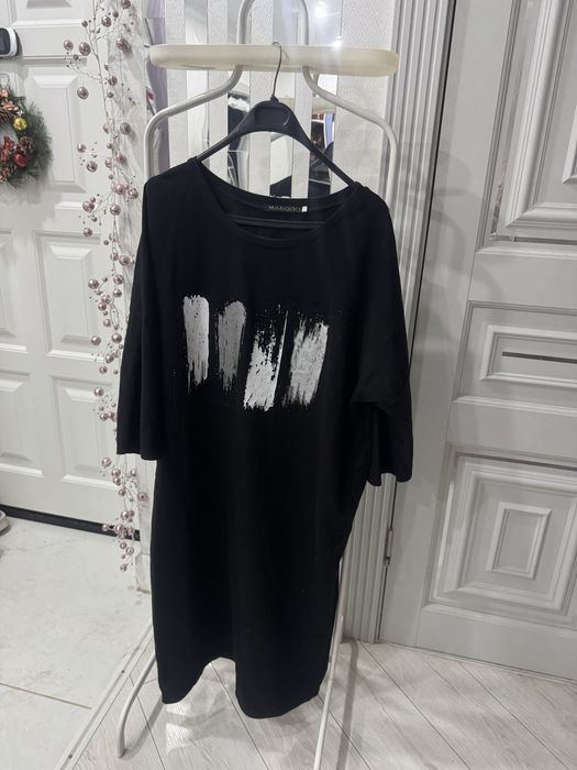 Платье женские 52-54 размер