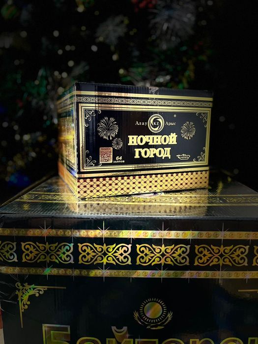 Салюты дёшево цены оптовые