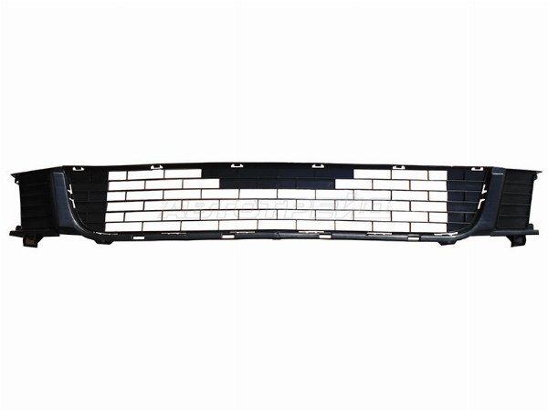 Решетка в бампер Honda Accord