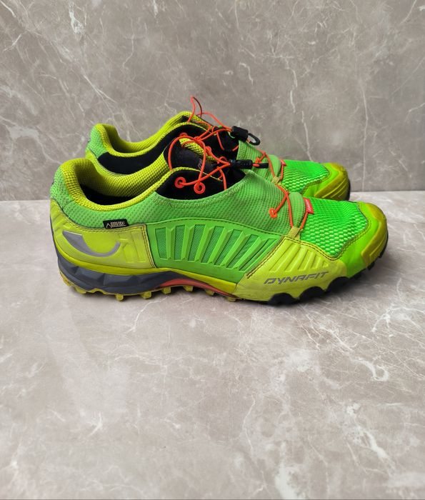 Dynafit Feline GTX номер 46