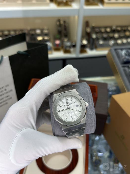 A/P audarmespiguet