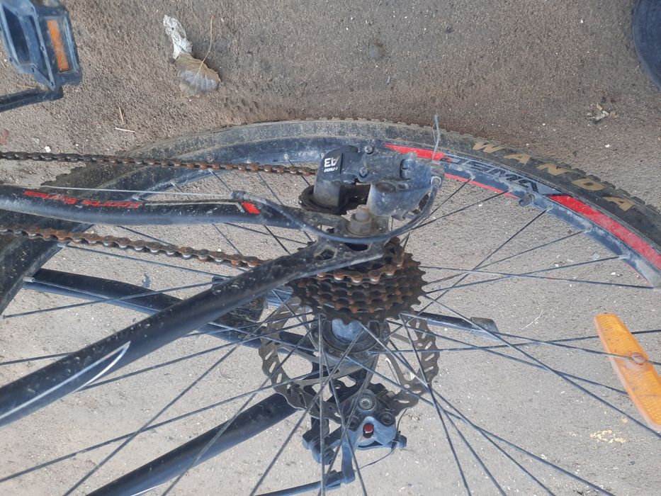 DSMA с гарантией