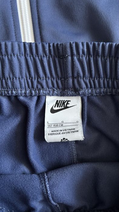 Детски комплект Nike