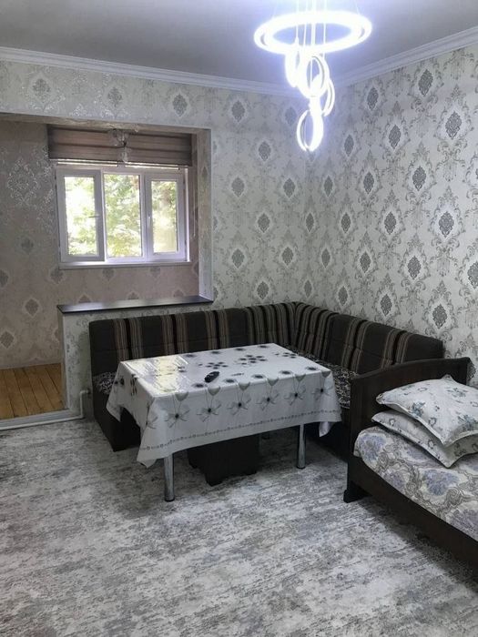 Ijara kvartira Yunusobod 13- mavze