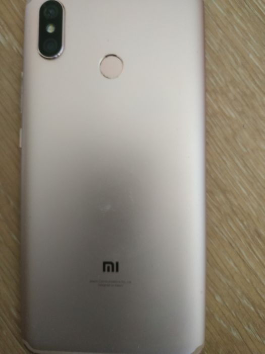 Прадам Xiaomi mi max 3
