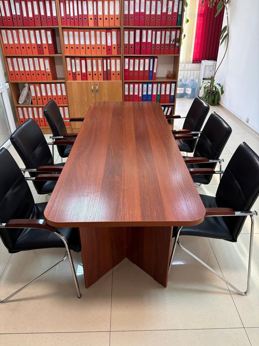 Мебель для офиса