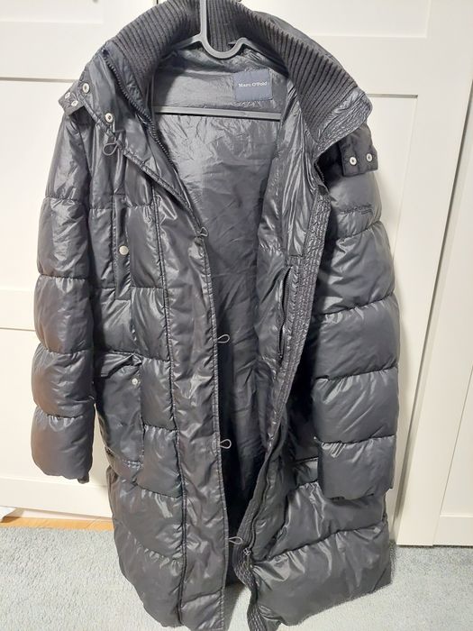 Зимно яке Marc O'Polo