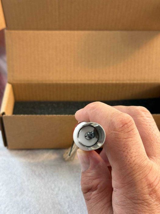 Запчасти для котлов NEFIT Smart