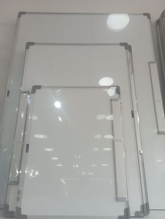 Магнитная Доска любых размеров