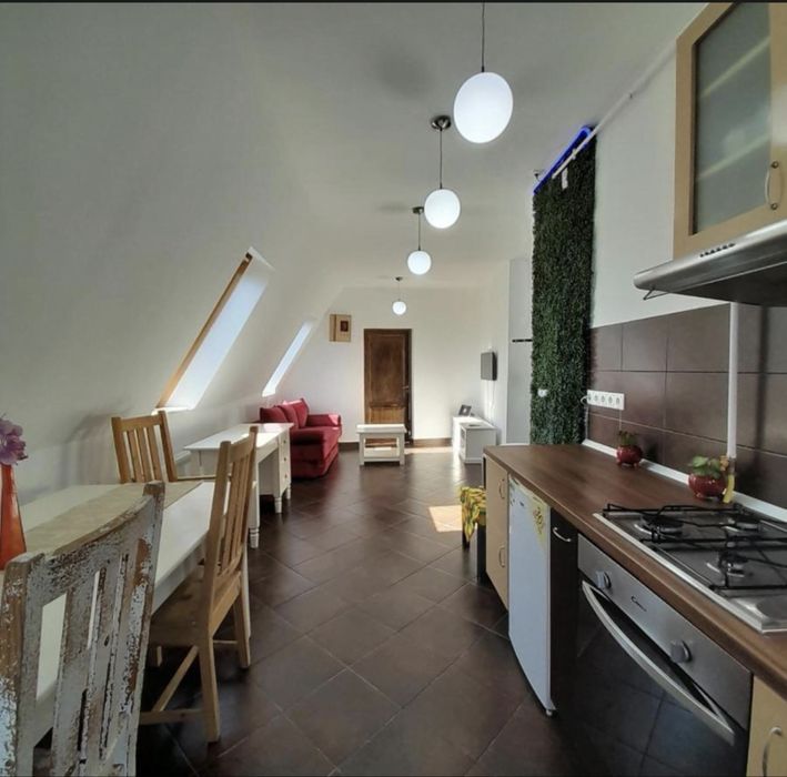 Regim hotelier Satu Mare