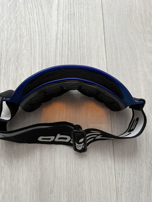 Ochelari de schi copii