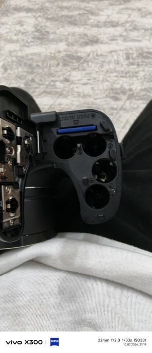 Sony Cyber-shot DSC-H300 сатылады!