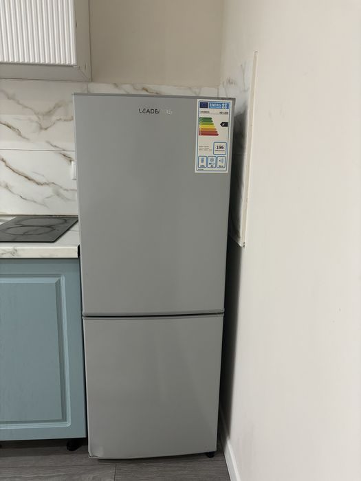 Стиральная машина б/у