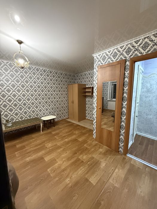 Сдам квартиру в аренду