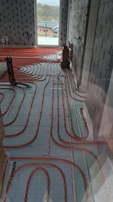 Sape mecanizate elicopterizate